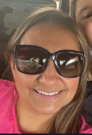 Lorena Duarte